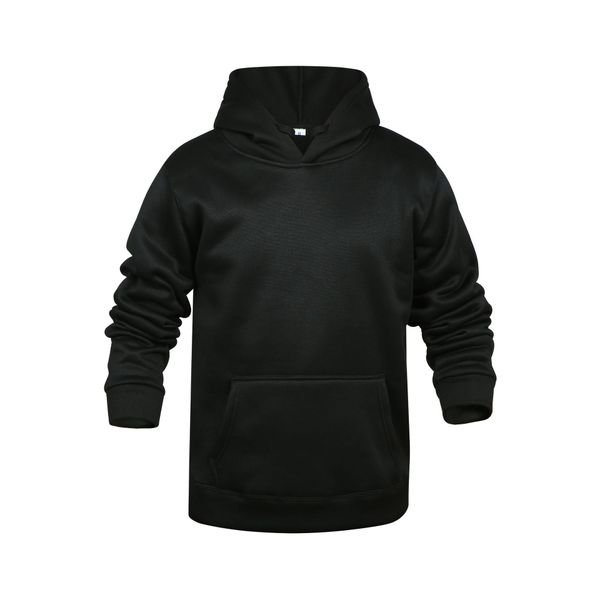 2020 new mens hoodies long sleeve sweatshirts 9 colors hooded pullover for autumn designer hoodies, Black
2020 new mens hoodies long sleeve sweatshirts 9 colors hooded pullover for autumn designer hoodies, Black