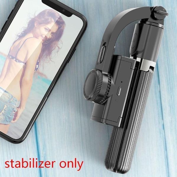 manufacturer l08 stabilizer bluetooth tripod anti-shake phone mobile artifact gyroscope stick vlog selfie live shooting s9x21
manufacturer l08 stabilizer bluetooth tripod anti-shake phone mobile artifact gyroscope stick vlog selfie live shooting s9x21