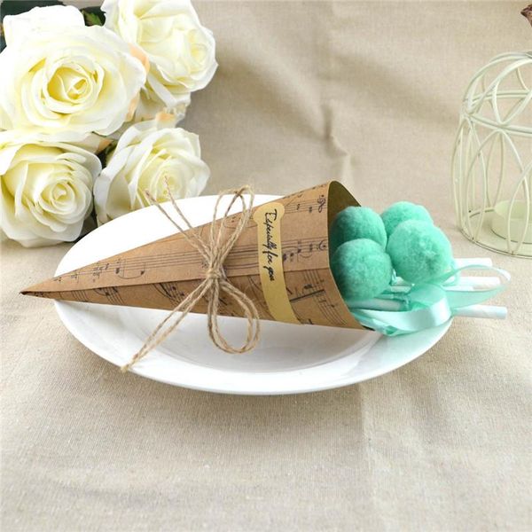 50шт свадебный висячие декор vintage сельский конфетти конусы держатель для подвешивания стул diy kraft paper конусы для цветов продукты укр
50шт свадебный висячие декор vintage сельский конфетти конусы держатель для подвешивания стул diy kraft paper конусы для цветов продукты укр