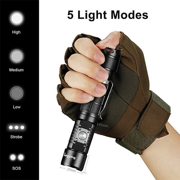 мощный фонарик a3 1100lm lanterna led usb фонарик фонарь 18650 flash light latarka отдых туризм рыбалка велосипед свет
мощный фонарик a3 1100lm lanterna led usb фонарик фонарь 18650 flash light latarka отдых туризм рыбалка велосипед свет