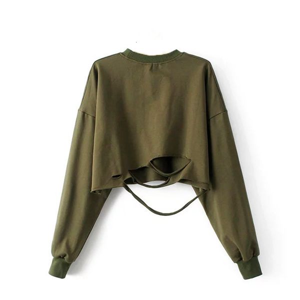 2021 new summer shave hole designed sweaty type fine textile fits all high street women superiors g9cv, Black
2021 new summer shave hole designed sweaty type fine textile fits all high street women superiors g9cv, Black