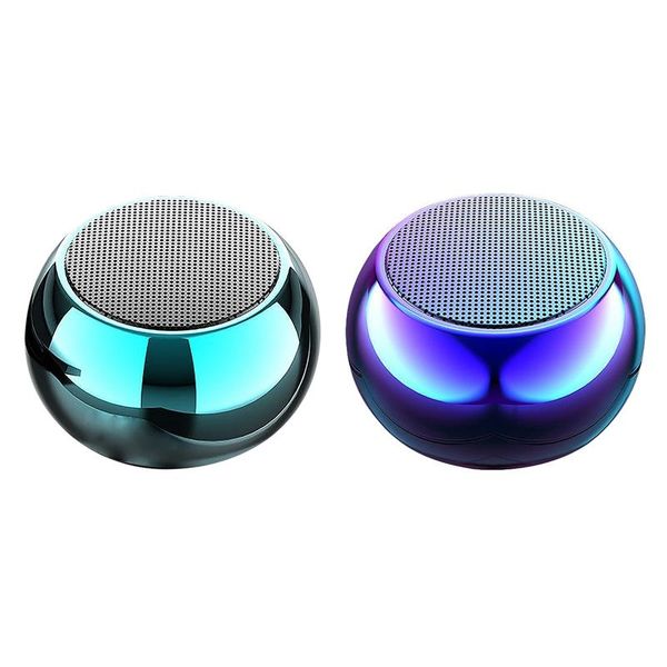 300mah mini metal bluetooth small speaker card o portable outdoor subwoofer speaker 
300mah mini metal bluetooth small speaker card o portable outdoor subwoofer speaker