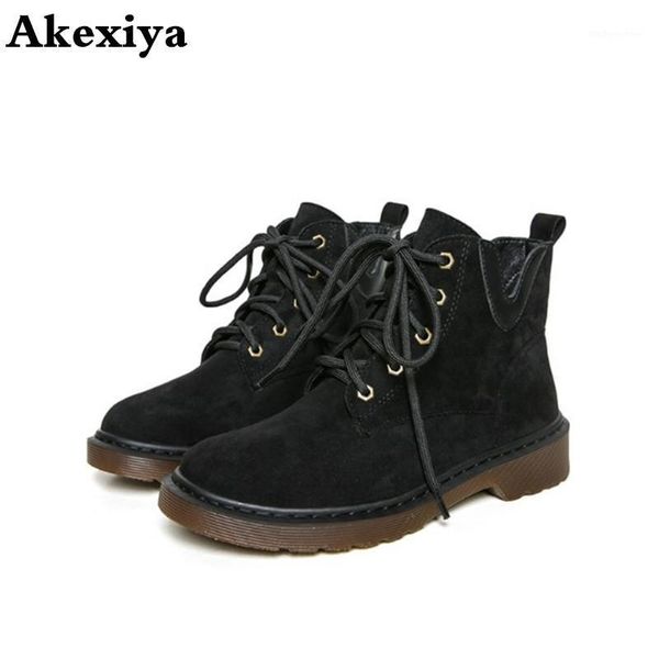boots classic women ankle winter female snow casual shoes thick heel suede warm fur plush booties1, Black
boots classic women ankle winter female snow casual shoes thick heel suede warm fur plush booties1, Black