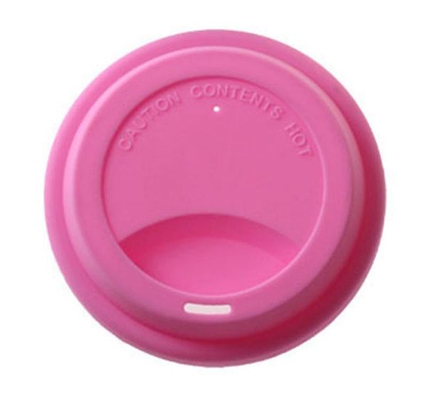 colorful sile cup lids 9cm anti dust spill proof food grade sile cup lid coffee mug milk tea cups cove jllitz ladyshome
colorful sile cup lids 9cm anti dust spill proof food grade sile cup lid coffee mug milk tea cups cove jllitz ladyshome