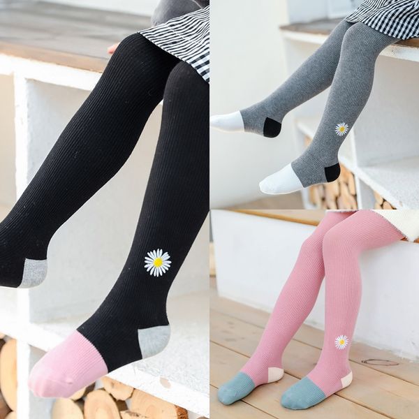 heu9m autumn korean new children's butterfly double needle bow new color girl korean autumn 6 children's pantyhosebutterfly pantyh, Black
heu9m autumn korean new children's butterfly double needle bow new color girl korean autumn 6 children's pantyhosebutterfly pantyh, Black