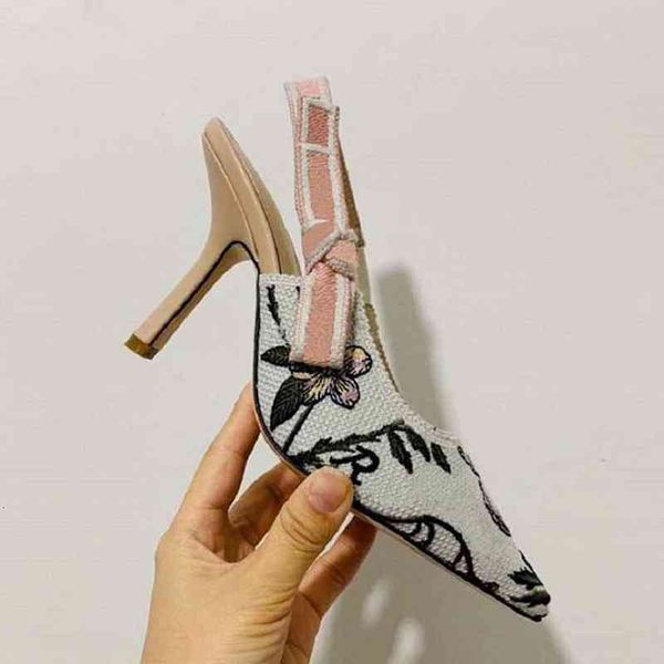 designer classic luxury high heels womens formal shoes embellished with bow sandals specially designed for women showing luxurious and, Black
designer classic luxury high heels womens formal shoes embellished with bow sandals specially designed for women showing luxurious and, Black