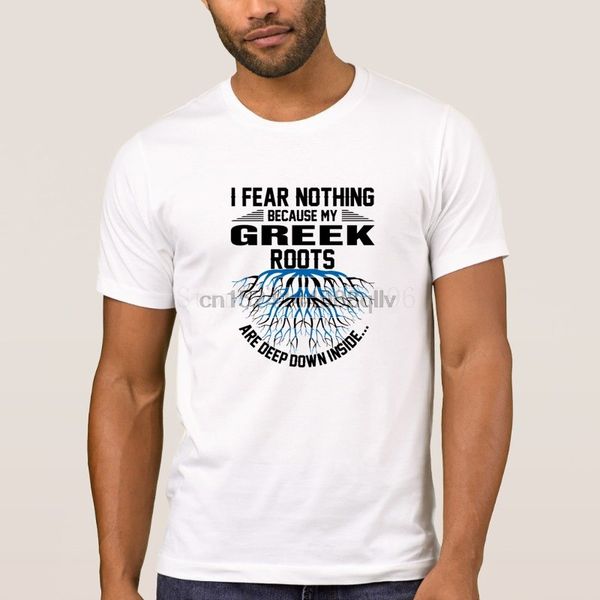 greek roots greece flag men t shirt hip hop t shirt men boy funny short sleeve cotton s-3xl clothes for guys sport hooded sweatshirt hoodie
greek roots greece flag men t shirt hip hop t shirt men boy funny short sleeve cotton s-3xl clothes for guys sport hooded sweatshirt hoodie