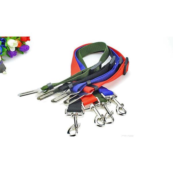 adjustable pet cat dog car safety seat belt harness vehicle seatbelt lead leash for dogs 5 colours seat belt wmtlfy sports2010
adjustable pet cat dog car safety seat belt harness vehicle seatbelt lead leash for dogs 5 colours seat belt wmtlfy sports2010