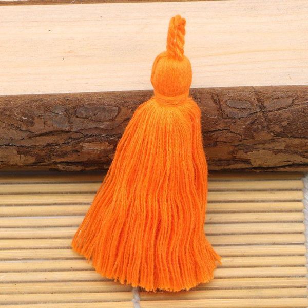 10pcs pure cotton colorful mini tassels diy pendant jewelry curtain garments decorative accessories key chain handbag pendants h qylurd 
10pcs pure cotton colorful mini tassels diy pendant jewelry curtain garments decorative accessories key chain handbag pendants h qylurd