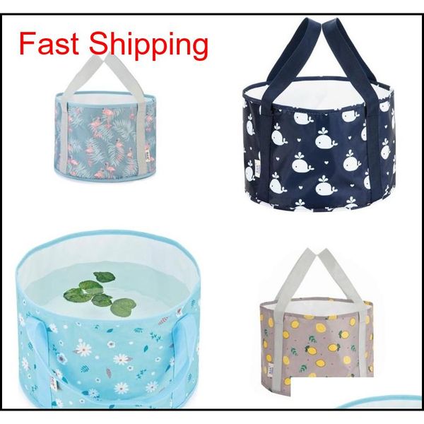 foldable basin travel camping washbasin foot bath sink washing basket spa foot bath bucket travel camping washbas qylfum lyqlove
foldable basin travel camping washbasin foot bath sink washing basket spa foot bath bucket travel camping washbas qylfum lyqlove