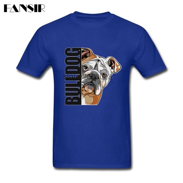harajuku t shirts men boy short sleeve bulldog dog family summer male t-shirt sport hooded sweatshirt hoodie
harajuku t shirts men boy short sleeve bulldog dog family summer male t-shirt sport hooded sweatshirt hoodie