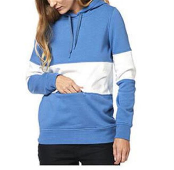 selling fashion brand ladies pullover sweater jacket windproof, warm and comfortable fashion riding pullover hoodie can be customized
selling fashion brand ladies pullover sweater jacket windproof, warm and comfortable fashion riding pullover hoodie can be customized