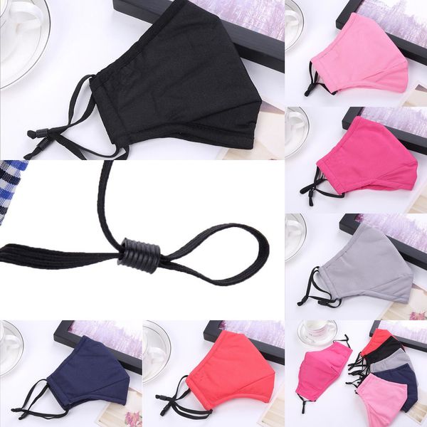 6 colors breathing mask washable reusable anti-dust camouflage face ice silk cotton masks 2 n64on
6 colors breathing mask washable reusable anti-dust camouflage face ice silk cotton masks 2 n64on