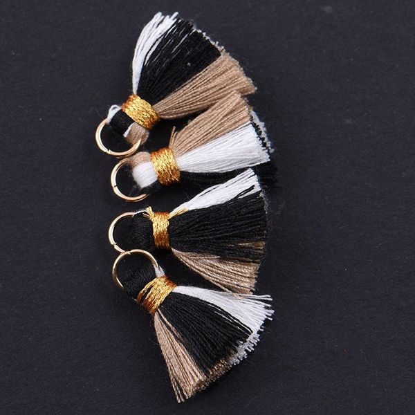 30pc color mini cotton thread tassel boho jewelry making supplies bracelet necklace finding fringe trim pendants small tassels h wmtpgj
30pc color mini cotton thread tassel boho jewelry making supplies bracelet necklace finding fringe trim pendants small tassels h wmtpgj