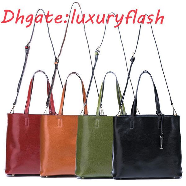 hbp 2021 good quality brand women solid color handbags women metal decoration shoulder bag female messenger bag fashion ladies high qualit t
hbp 2021 good quality brand women solid color handbags women metal decoration shoulder bag female messenger bag fashion ladies high qualit t