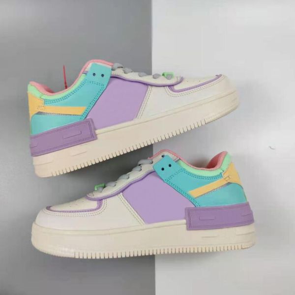 tag 1 one shadow women basketball shoes white purple yellow summit team sneakers mistyc trainers ci0919-101 dress shoe, Black
tag 1 one shadow women basketball shoes white purple yellow summit team sneakers mistyc trainers ci0919-101 dress shoe, Black