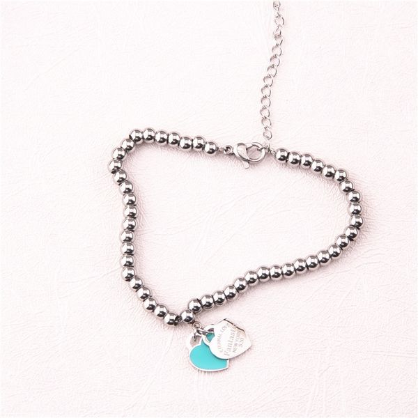 titanium сталь любовь эмаль двухсторонняя персик сердца лук серебряные круглые бусины передачи браслет braceletbutterfly braceletbeads брасл, Golden;silver 
titanium сталь любовь эмаль двухсторонняя персик сердца лук серебряные круглые бусины передачи браслет braceletbutterfly braceletbeads брасл, Golden;silver