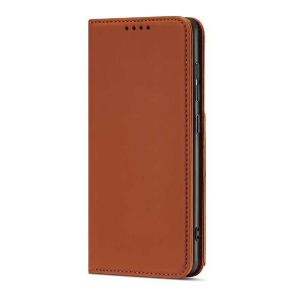 can be used for samsung a70/a50 multi-function card holder leather phone case galaxy a10s/a20s flip leather phone case
can be used for samsung a70/a50 multi-function card holder leather phone case galaxy a10s/a20s flip leather phone case