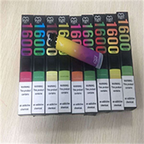 2021 xxl 1600puffs vape pen strater kits empty disposable device kts flow puff xtra 1 n77w5
2021 xxl 1600puffs vape pen strater kits empty disposable device kts flow puff xtra 1 n77w5