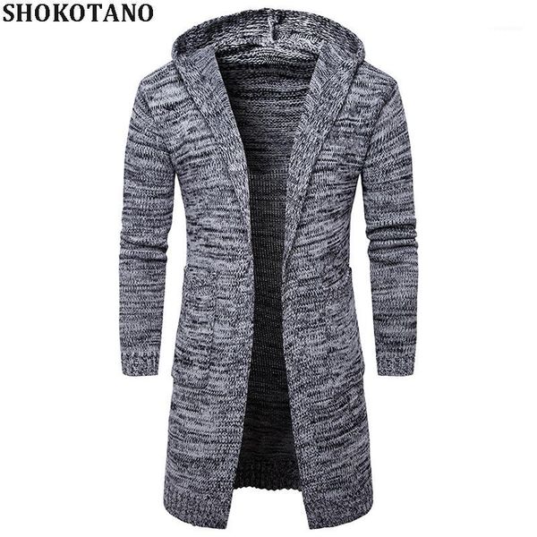 shokotano male jacquard weave coat sweater solid color long sleeve sweater for winter coat with hat new brand fashion cardigan1, White;black
shokotano male jacquard weave coat sweater solid color long sleeve sweater for winter coat with hat new brand fashion cardigan1, White;black