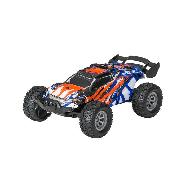 2020 new RC Car 1:32 4CH 2WD 2.4GHz Mini 25Km/h High Speed Remote Control Vehicle Toys For Children Kids RC Drift wltoys
2020 new RC Car 1:32 4CH 2WD 2.4GHz Mini 25Km/h High Speed Remote Control Vehicle Toys For Children Kids RC Drift wltoys