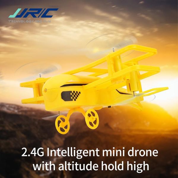 drones jjrc h95 2.4g 360 degree blue/yellow rollingl headless mode 2 remote control mini airplane rc aircraft model toys
drones jjrc h95 2.4g 360 degree blue/yellow rollingl headless mode 2 remote control mini airplane rc aircraft model toys