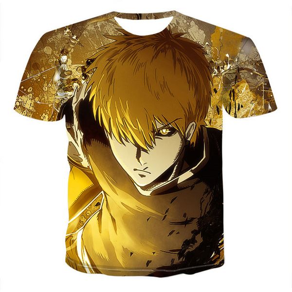 man anime naruto men anime joker stranger things 3d print shirts harajuku aesthetic plus size men clothing
man anime naruto men anime joker stranger things 3d print shirts harajuku aesthetic plus size men clothing
