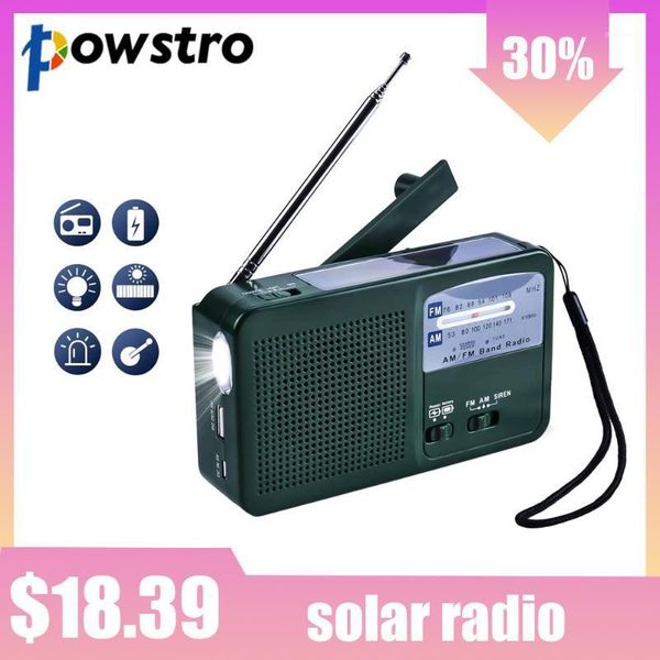 radio solar fm,emergency hand am fm weather with led and siren function self powered 500mah1
radio solar fm,emergency hand am fm weather with led and siren function self powered 500mah1