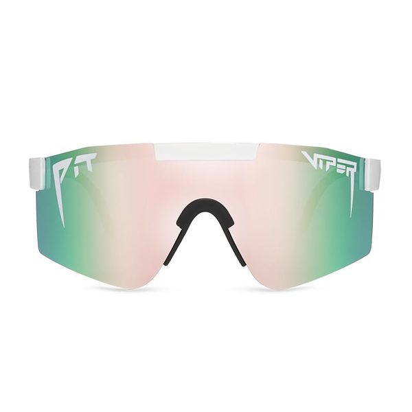 pit viper windproof mirrored pink tr90 polarized men/women sunglasses sport frame for lens pv01-c3 wbsth, Slivery;brown
pit viper windproof mirrored pink tr90 polarized men/women sunglasses sport frame for lens pv01-c3 wbsth, Slivery;brown