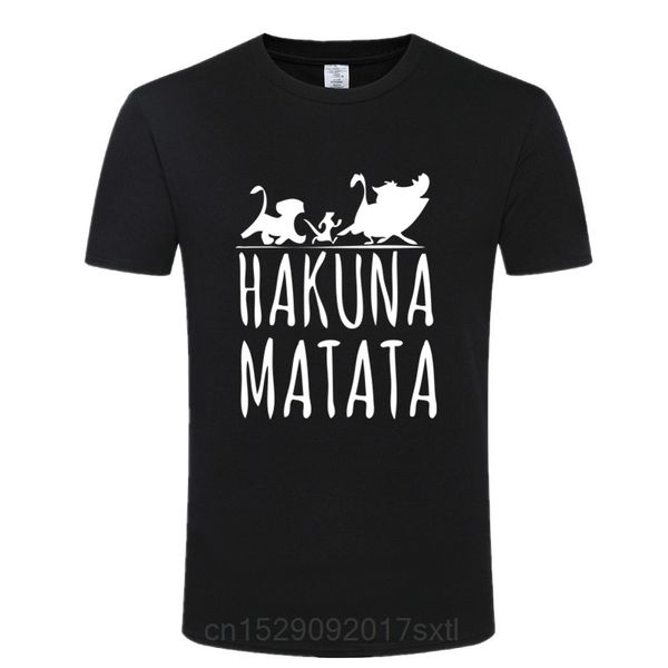 summer t-shirts hakuna matata men's t shirts short sleeve slim fit fashion & tees male clothing sport hooded sweatshirt hoodie
summer t-shirts hakuna matata men's t shirts short sleeve slim fit fashion & tees male clothing sport hooded sweatshirt hoodie