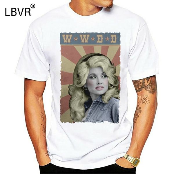 dolly parton wwdd what would dolly parton do ladies t-shirt white cotton s-3xl sport hooded sweatshirt hoodie
dolly parton wwdd what would dolly parton do ladies t-shirt white cotton s-3xl sport hooded sweatshirt hoodie