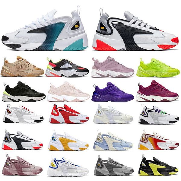 new arrive wolf grey casual shoes m2k zoom tekno mens womens black volt rush pink royal blue creamy white sneakers shoe er6v
new arrive wolf grey casual shoes m2k zoom tekno mens womens black volt rush pink royal blue creamy white sneakers shoe er6v