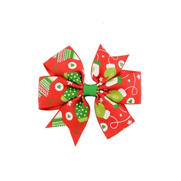 factoryfuikclip christmas grosgrain 3 ribbon bows inch with snow pinwheel clips hair pin accessories 12pcs hd640
factoryfuikclip christmas grosgrain 3 ribbon bows inch with snow pinwheel clips hair pin accessories 12pcs hd640