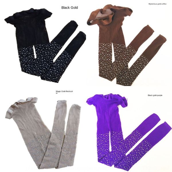 2019 children's drill with drill fishing children's shoes and underpants underpants net socks hollowed out and shining girl's, Black
2019 children's drill with drill fishing children's shoes and underpants underpants net socks hollowed out and shining girl's, Black