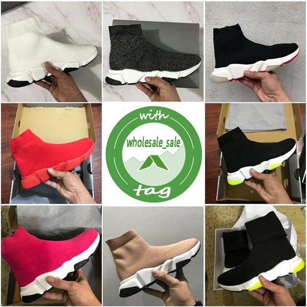 new mens women sock shoe trainer jogging shoes sock sneakers shoe paris race runners black boots sports trainers
new mens women sock shoe trainer jogging shoes sock sneakers shoe paris race runners black boots sports trainers
