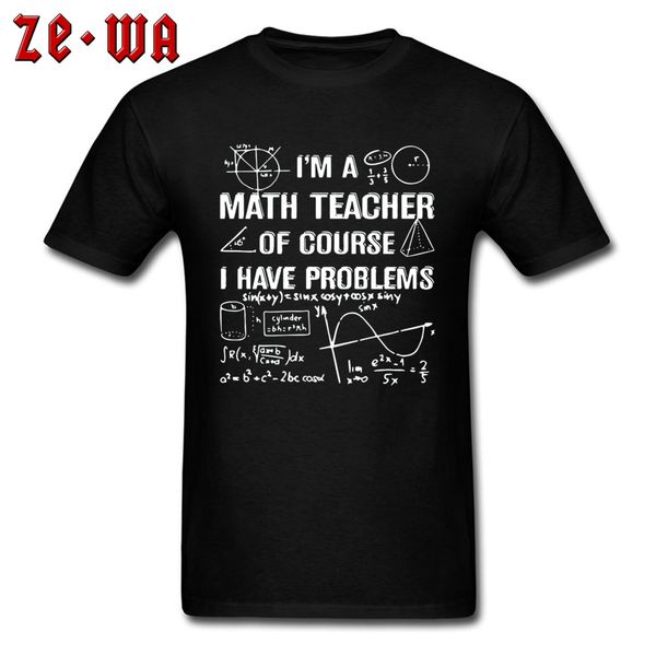math number theory function formula fashion geometric area solution math teacher problems science sport hooded sweatshirt hoodie men t shirt
math number theory function formula fashion geometric area solution math teacher problems science sport hooded sweatshirt hoodie men t shirt