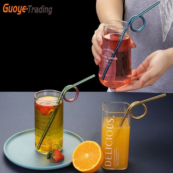 straws stainless steel straw curved colorful metal round tube cocktail drink beverage coffee milk tea catering and beverage utensils various
straws stainless steel straw curved colorful metal round tube cocktail drink beverage coffee milk tea catering and beverage utensils various