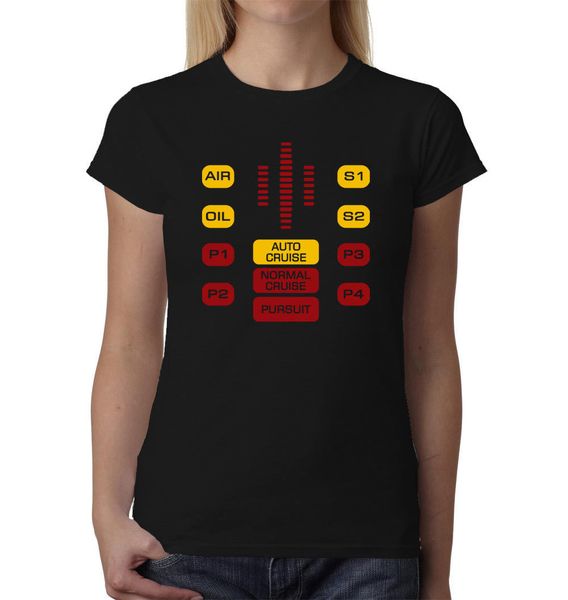 fashion kitt knight rider ladies t shirt tv hasselhoff hoff 80's funny quote geek kit tee shirt sport hooded sweatshirt hoodie
fashion kitt knight rider ladies t shirt tv hasselhoff hoff 80's funny quote geek kit tee shirt sport hooded sweatshirt hoodie