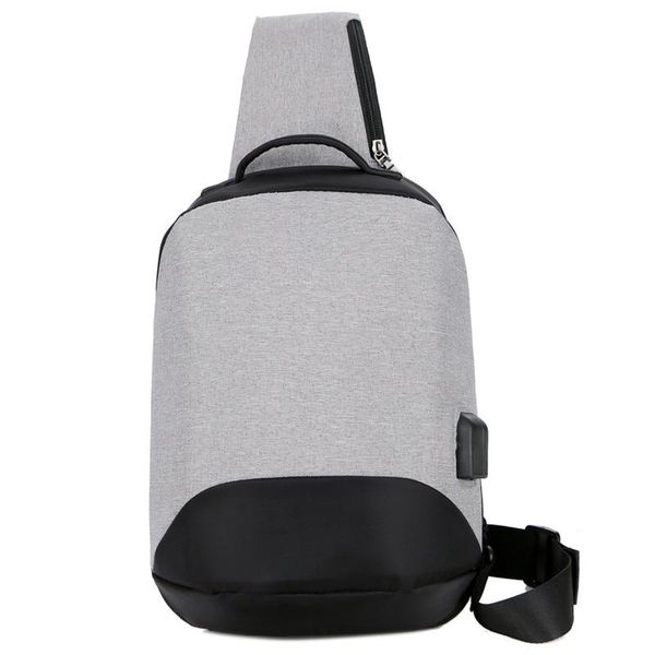 oubdar large capacity chest pack messenger bags men's school bag modern shoulder bag crossbody 2020 spring new design
oubdar large capacity chest pack messenger bags men's school bag modern shoulder bag crossbody 2020 spring new design