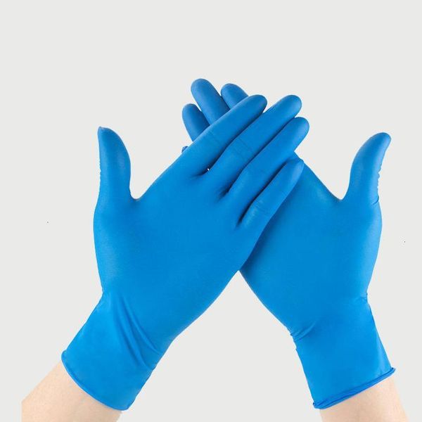 factoryjmvpdisposable nitrile latex ospecifications optional anti-skid anti-acid new b grade rubber glove cleaning glove
factoryjmvpdisposable nitrile latex ospecifications optional anti-skid anti-acid new b grade rubber glove cleaning glove