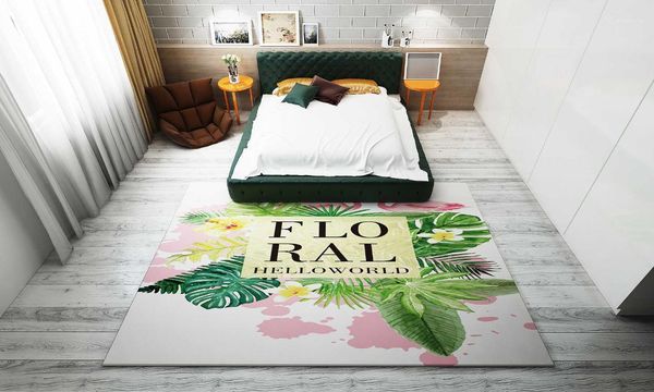 floral leaves pattern carpets for living room bedroom study bedside carpet rectangle modern decor rug household sofa area rugs1
floral leaves pattern carpets for living room bedroom study bedside carpet rectangle modern decor rug household sofa area rugs1