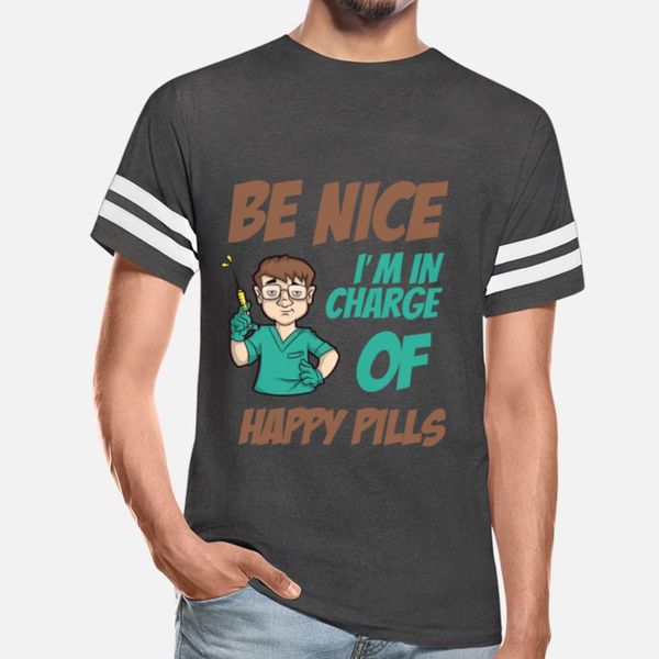 paramedic emergency design for a nurses designers graphic t shirt comic black tracksuit hoodie sweatshirt
paramedic emergency design for a nurses designers graphic t shirt comic black tracksuit hoodie sweatshirt
