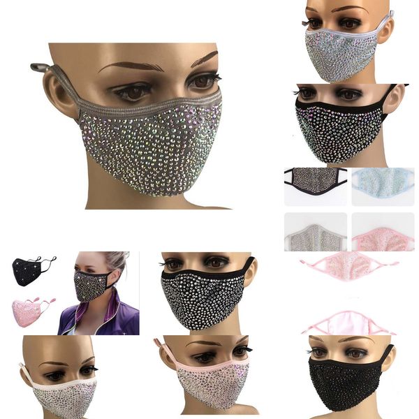 popular bling sequin protective dustproof washable factory windproof reuse face elastic earloop mouth mask ggb2410 5 pexfa
popular bling sequin protective dustproof washable factory windproof reuse face elastic earloop mouth mask ggb2410 5 pexfa