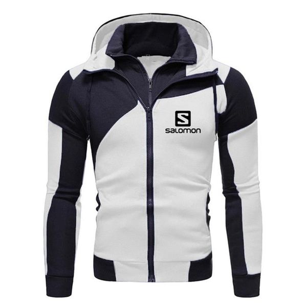 layer new hoody fashion zip printed casual men hoodies jacket autumn cardigan sportswear 2020 sweatshirts double coat s hooded xxooq, Black
layer new hoody fashion zip printed casual men hoodies jacket autumn cardigan sportswear 2020 sweatshirts double coat s hooded xxooq, Black