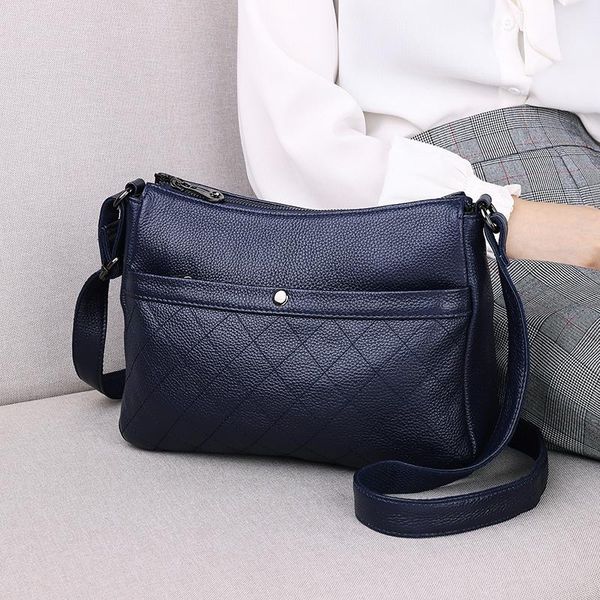 cross body genuine leather shoulder bag women's luxury handbags fashion crossbody bags for women messenger female large tote purse
cross body genuine leather shoulder bag women's luxury handbags fashion crossbody bags for women messenger female large tote purse