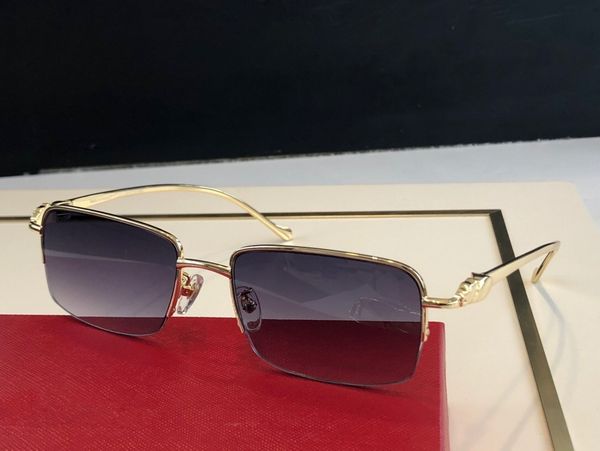new 1165 mens sunglasses men sun glasses women sunglasses fashion style protects eyes gafas de sol lunettes de soleil with case
new 1165 mens sunglasses men sun glasses women sunglasses fashion style protects eyes gafas de sol lunettes de soleil with case