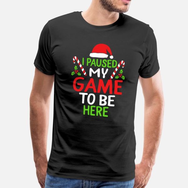 i paused my game to be here shirt funny cute t shirt diy retro white tracksuit hoodie sweatshirt
i paused my game to be here shirt funny cute t shirt diy retro white tracksuit hoodie sweatshirt