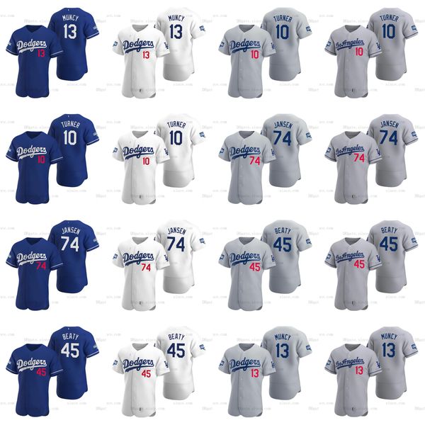 ws champions dodger mookie betts jersey cody bellinger julio urias hernandez clayton kershaw corey seager max muncy pollock jerseys s-4xl, Blue;black
ws champions dodger mookie betts jersey cody bellinger julio urias hernandez clayton kershaw corey seager max muncy pollock jerseys s-4xl, Blue;black