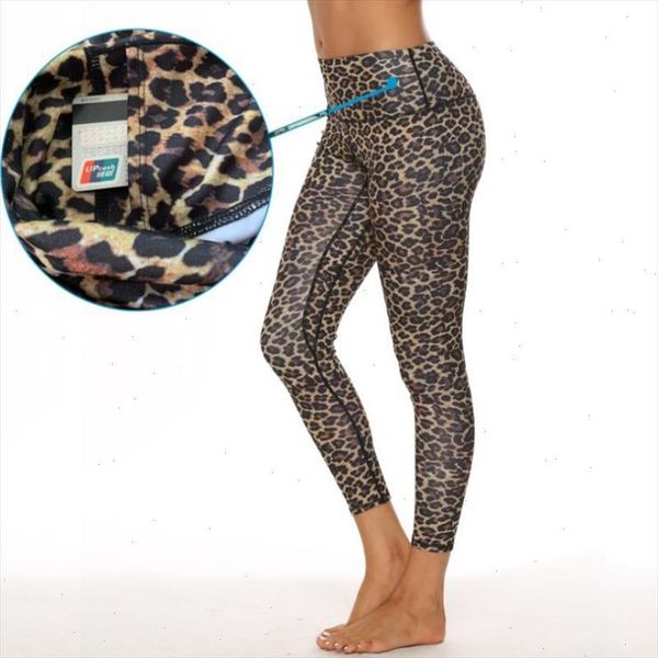 new workout leopard print sweatpants women fitness leggings woman training pants patchwork push up legins adventure time legging, Black
new workout leopard print sweatpants women fitness leggings woman training pants patchwork push up legins adventure time legging, Black