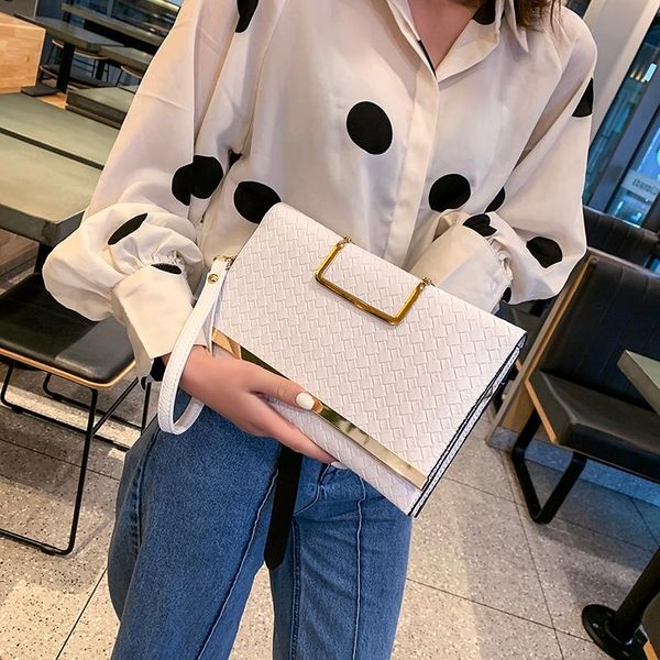 fashion ladies clutch bag designer handbags women bags 2020 small day clutch women envelope bag chain girls crossbody
fashion ladies clutch bag designer handbags women bags 2020 small day clutch women envelope bag chain girls crossbody